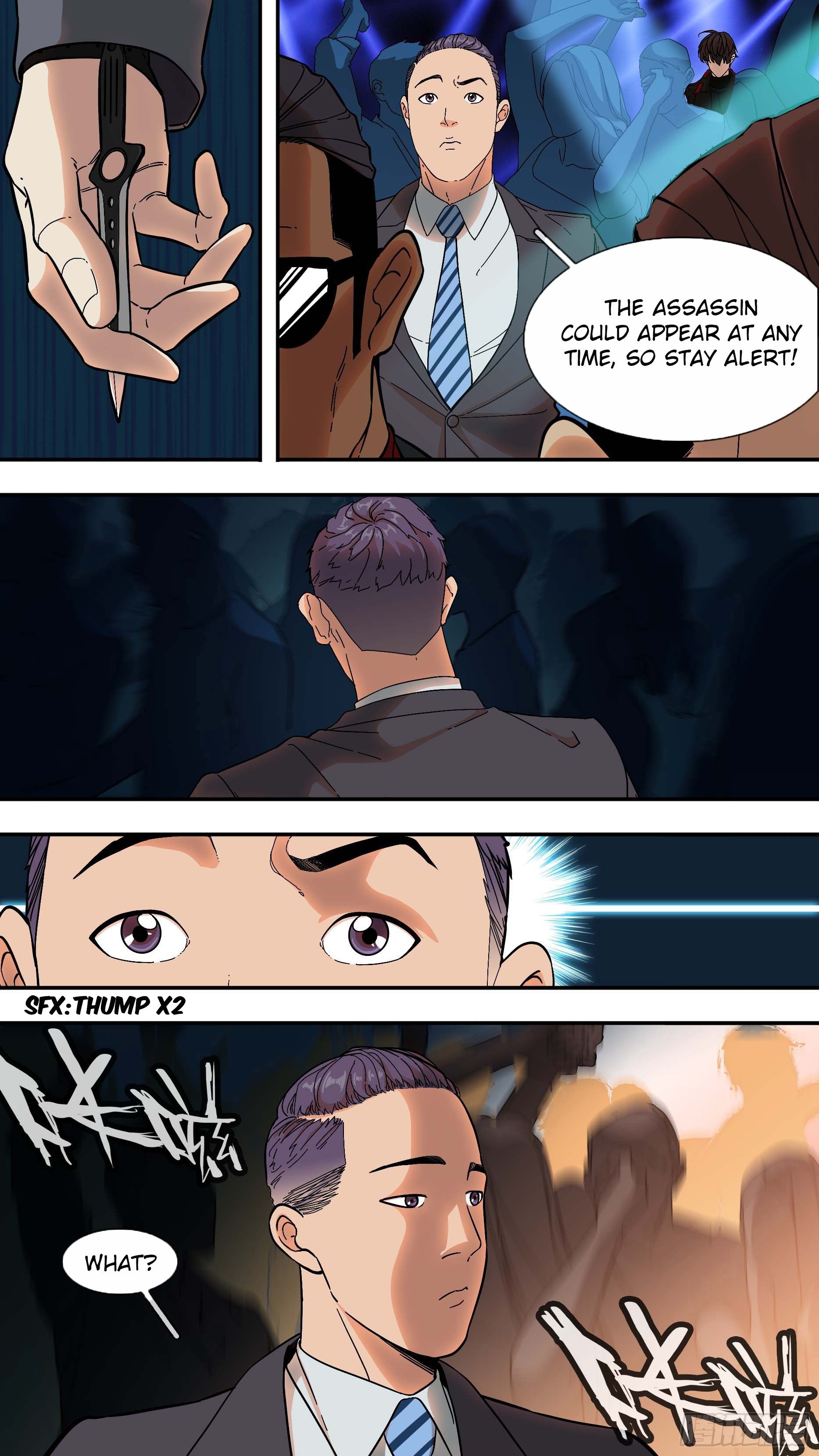Page 9 of Chapter 9