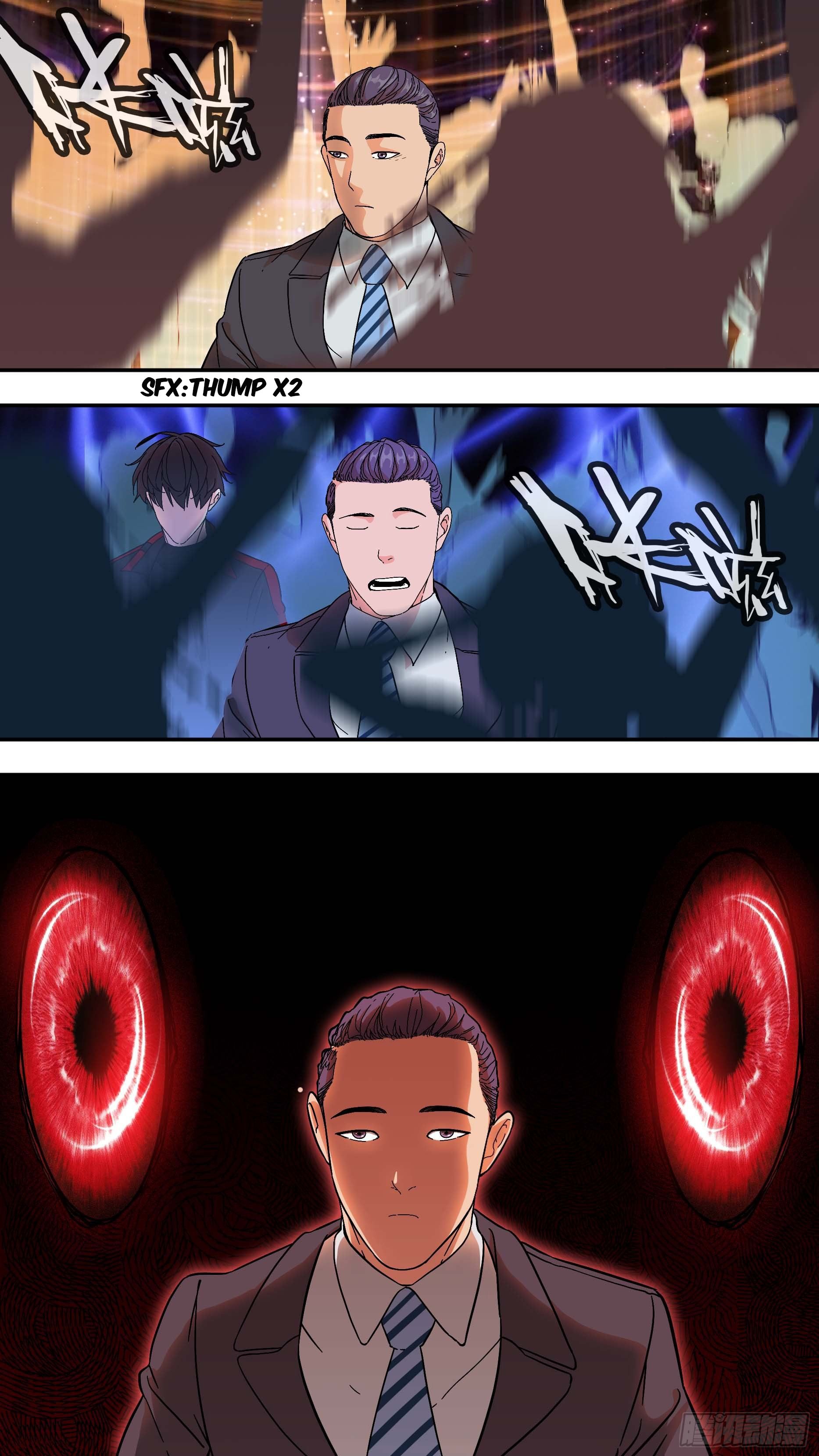 Page 10 of Chapter 9