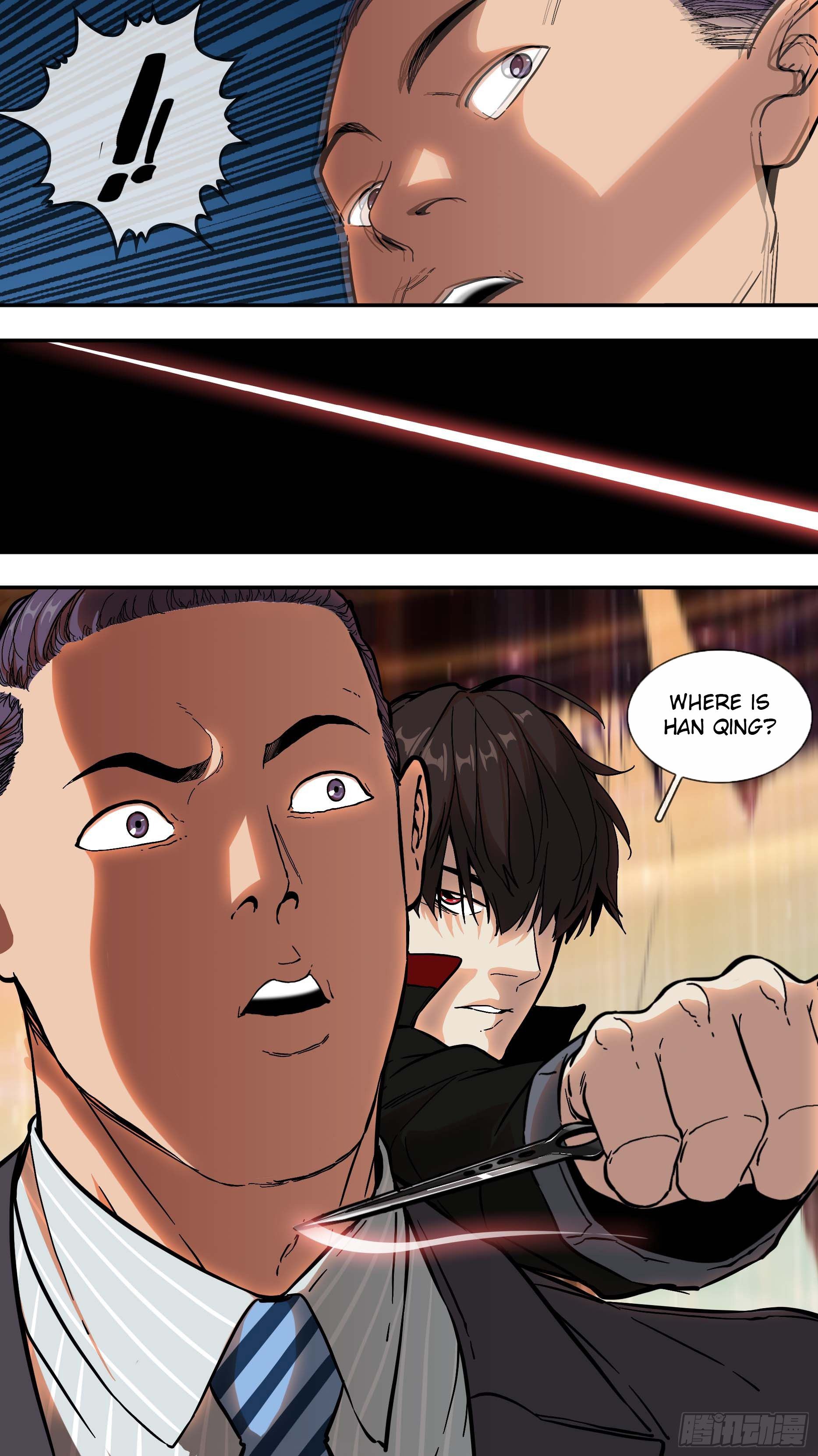 Page 11 of Chapter 9