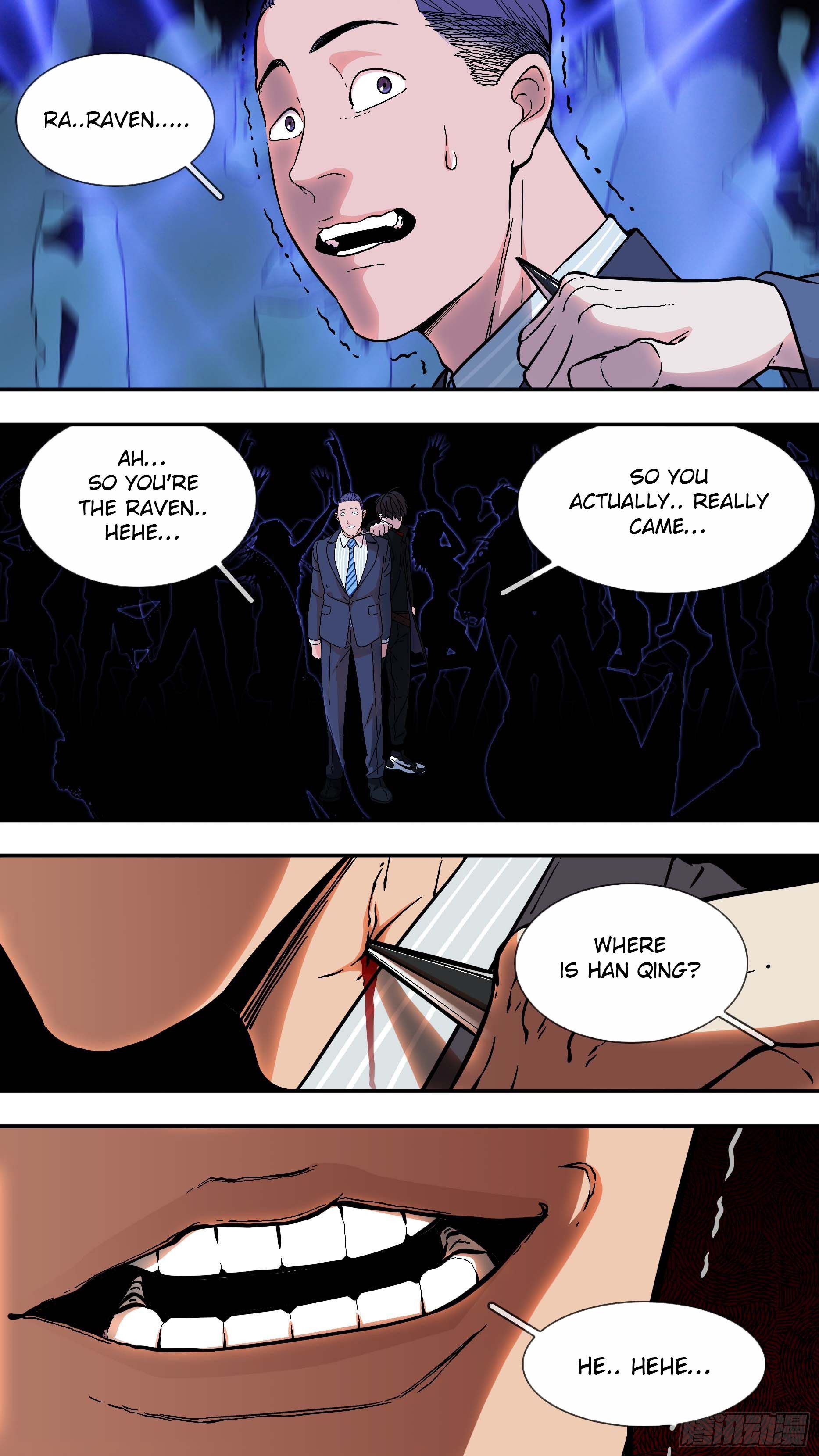 Page 12 of Chapter 9