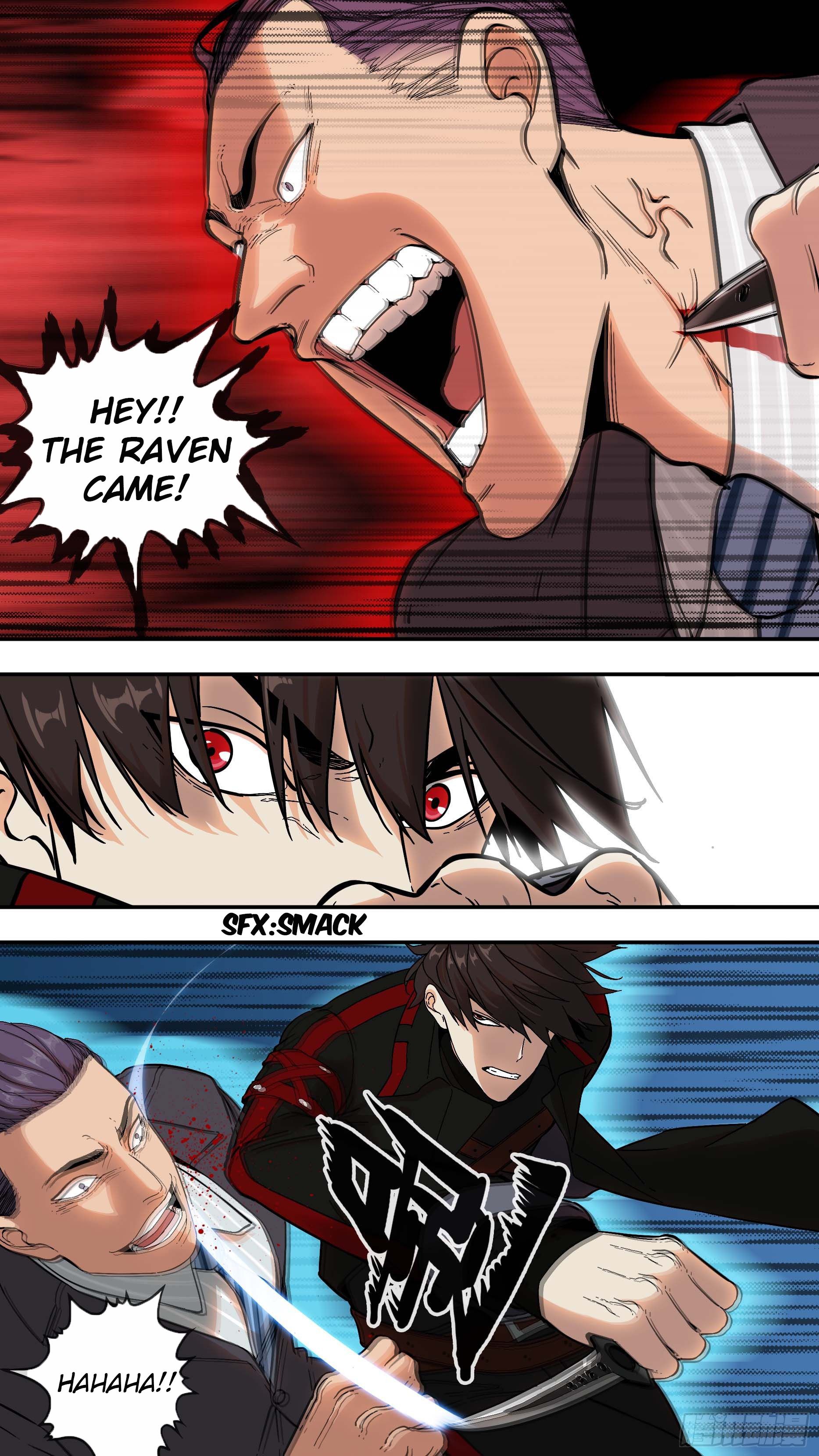 Page 13 of Chapter 9