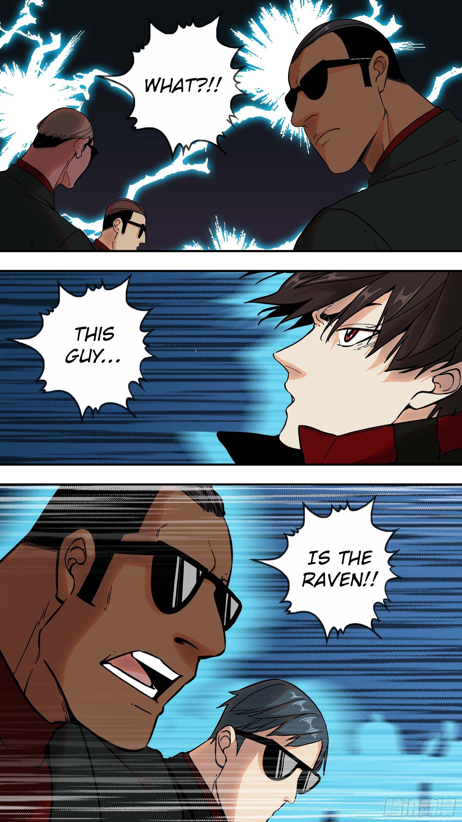 Page 14 of Chapter 9