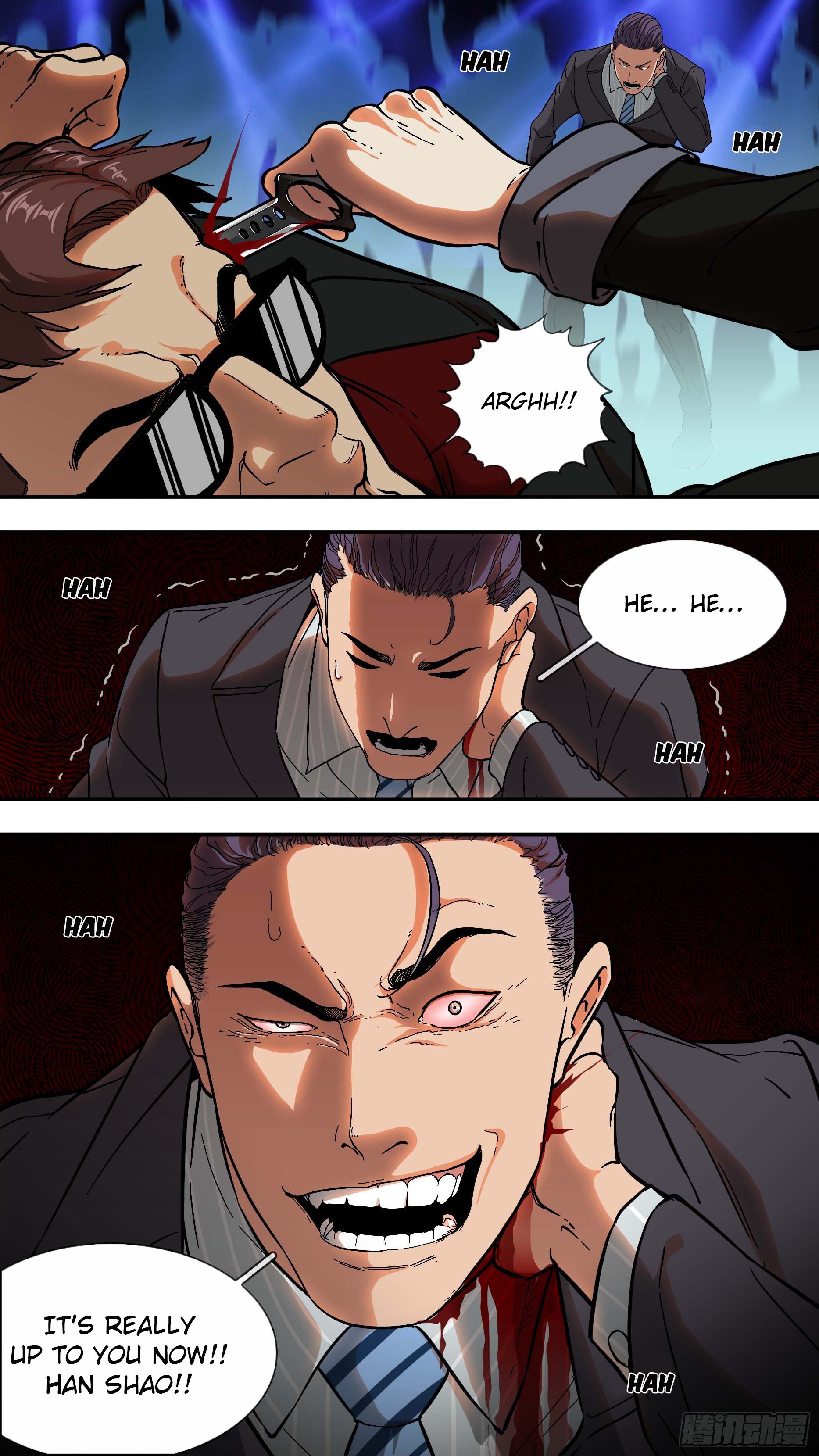 Page 16 of Chapter 9