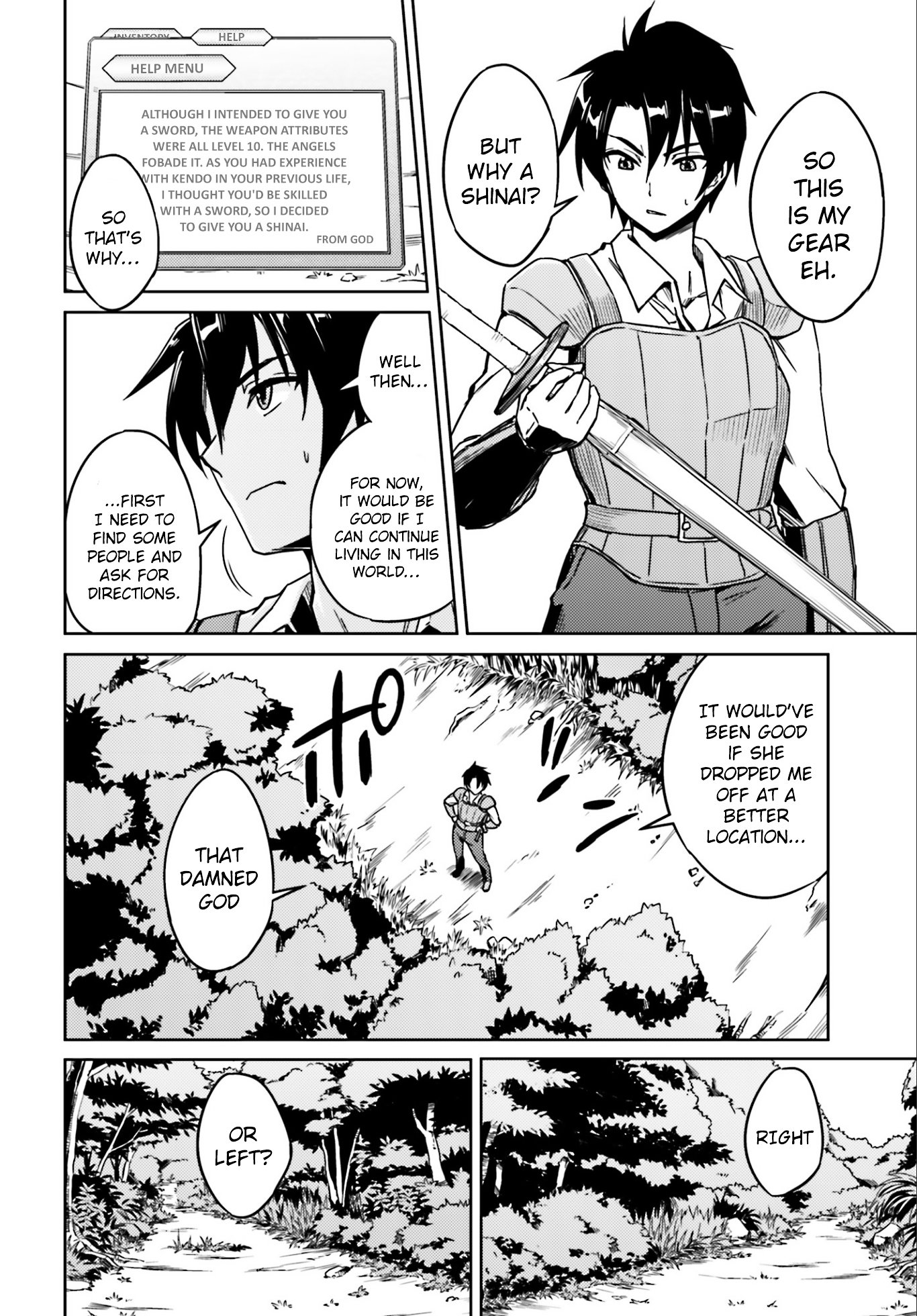 Page 6 of Chapter 1