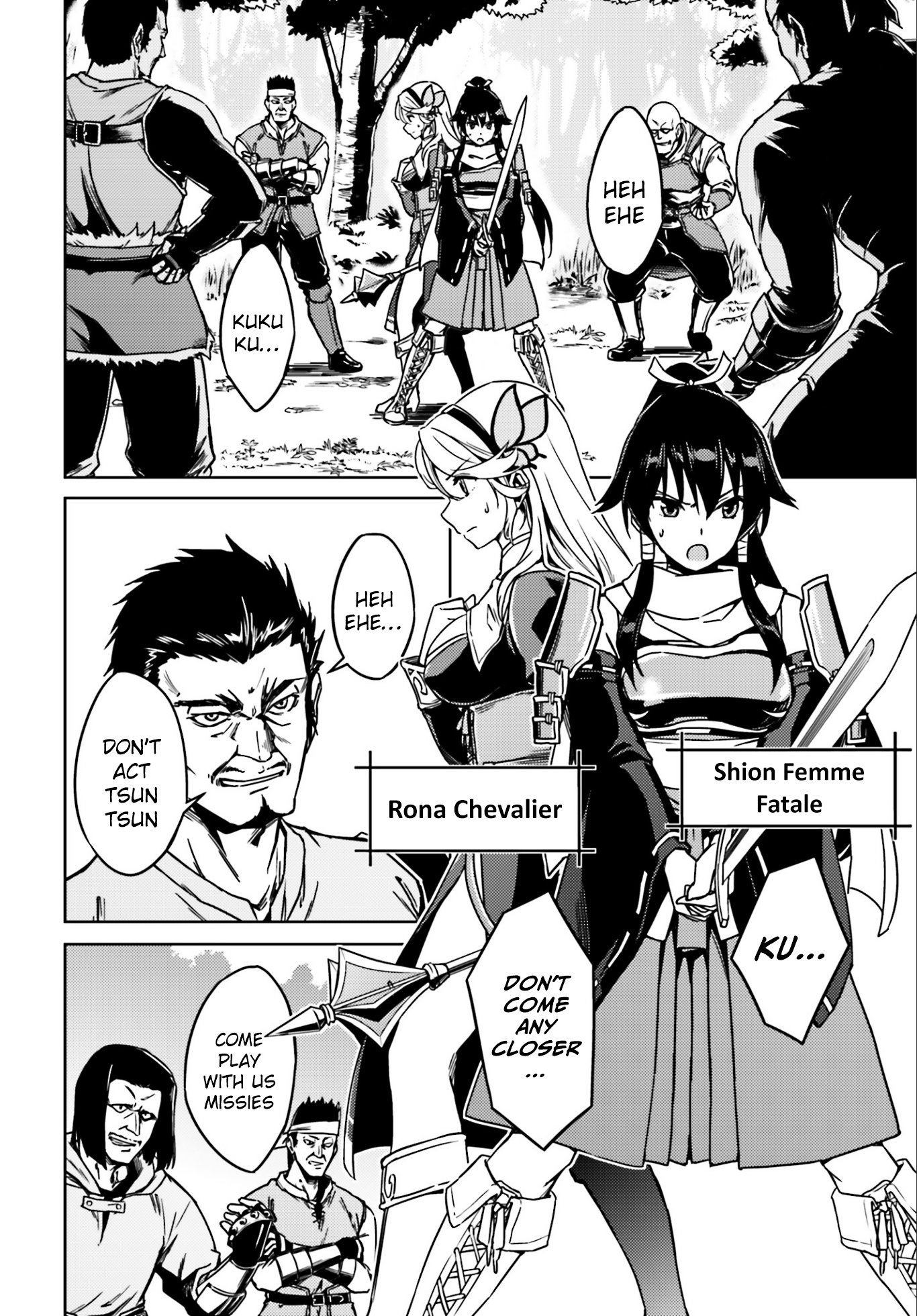 Page 8 of Chapter 1