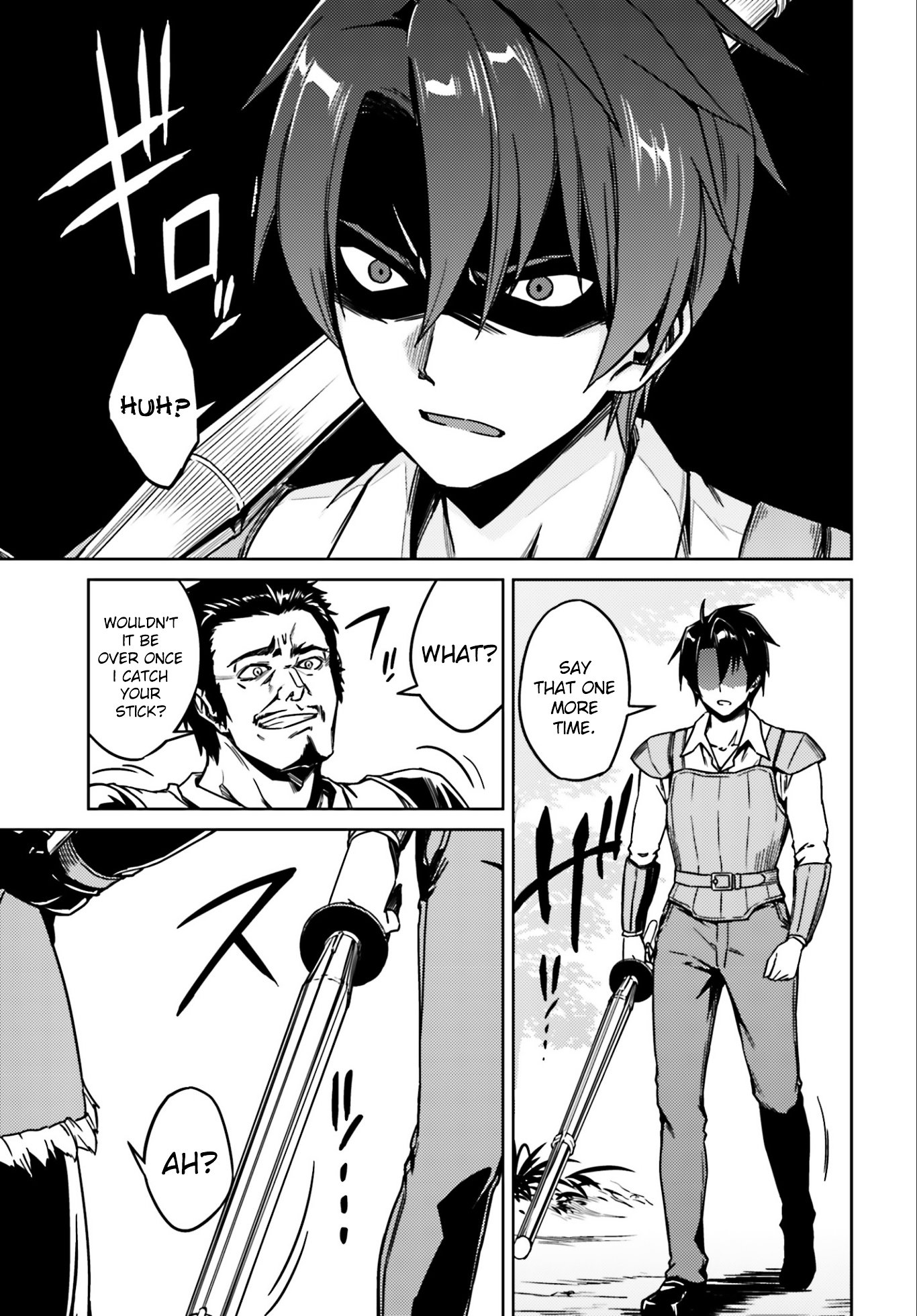 Page 11 of Chapter 1