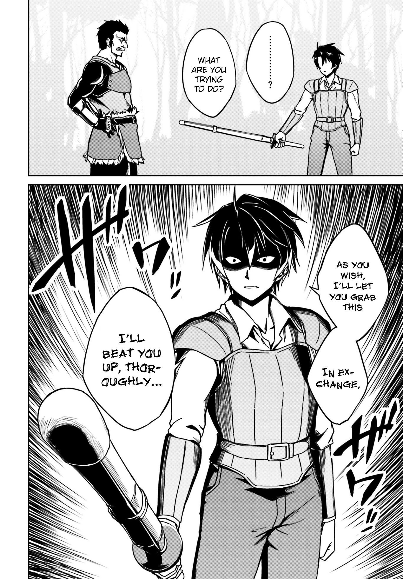 Page 12 of Chapter 1