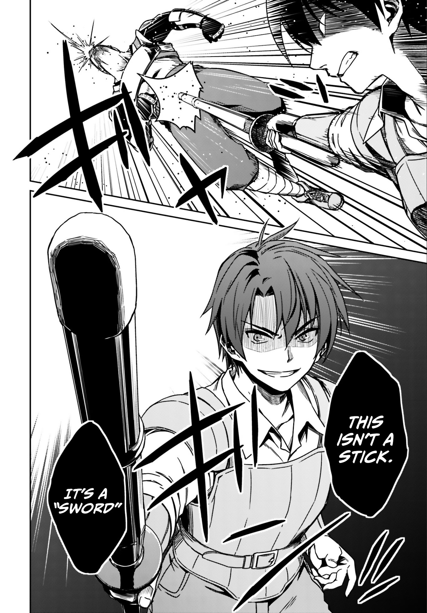 Page 16 of Chapter 1