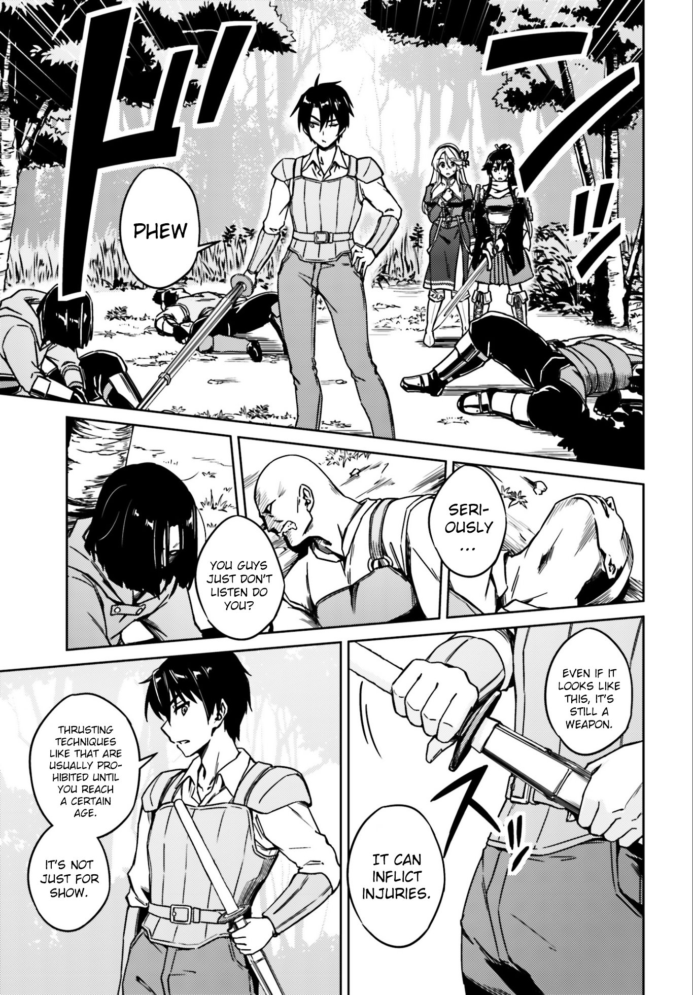 Page 19 of Chapter 1