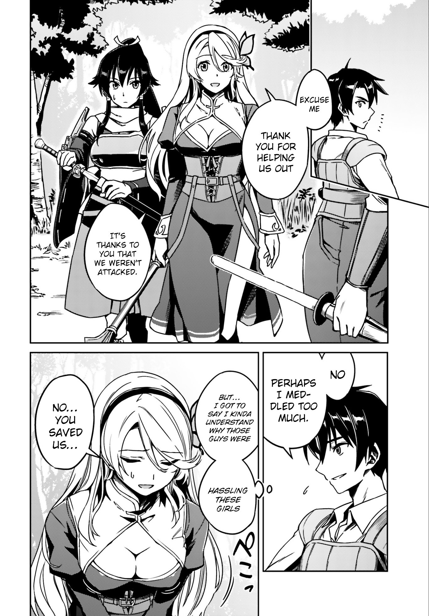 Page 20 of Chapter 1