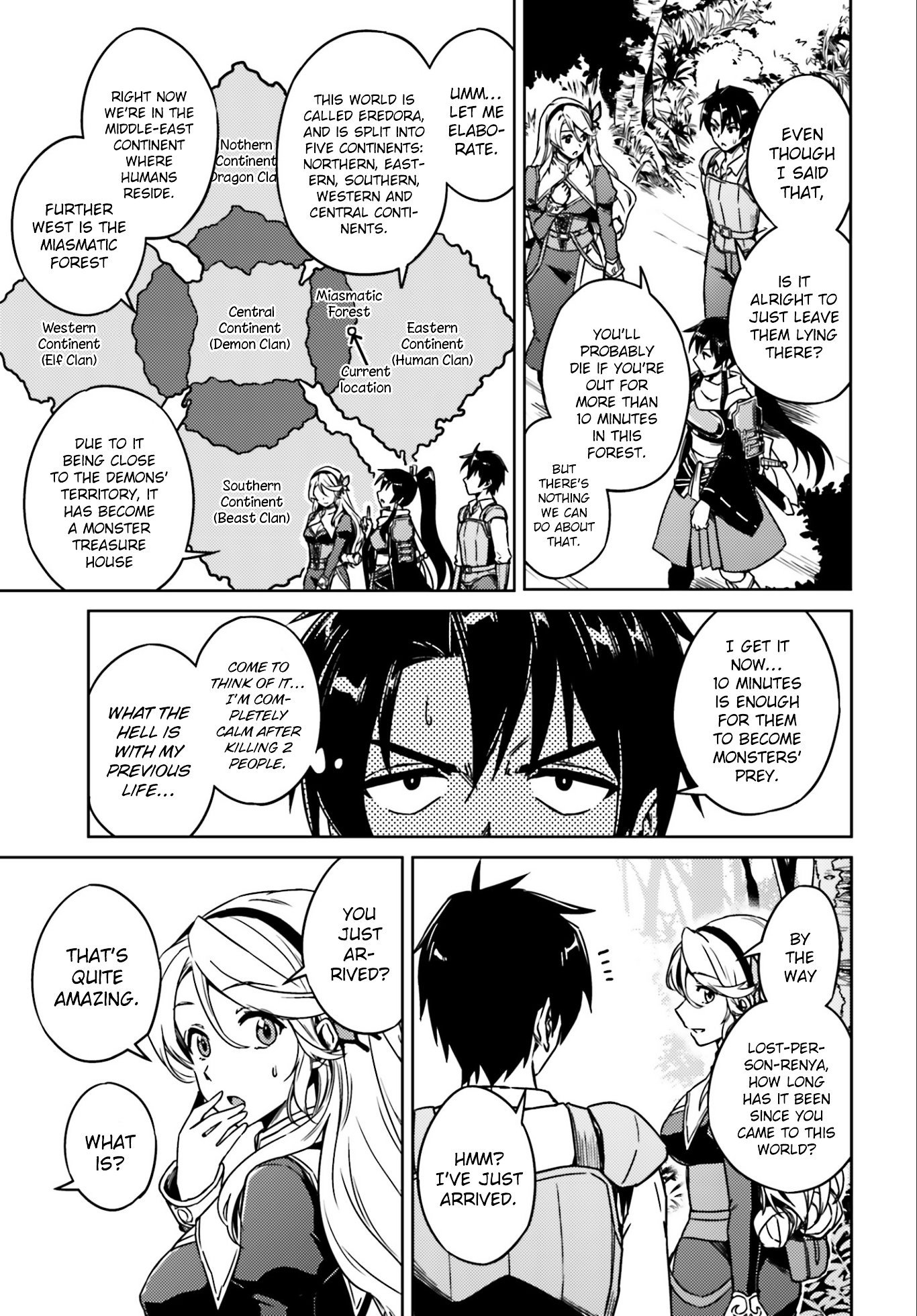 Page 23 of Chapter 1