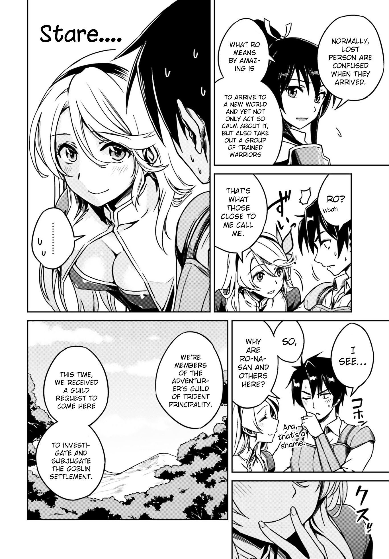 Page 24 of Chapter 1