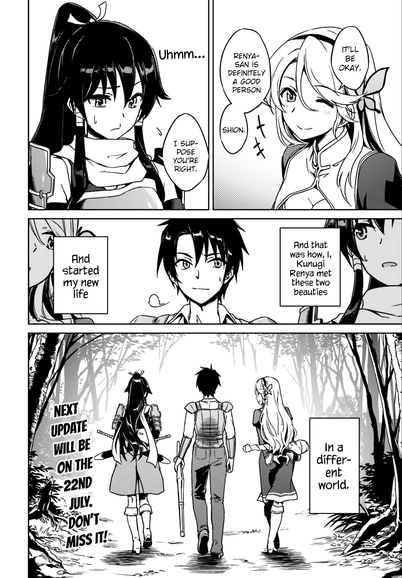 Page 28 of Chapter 1