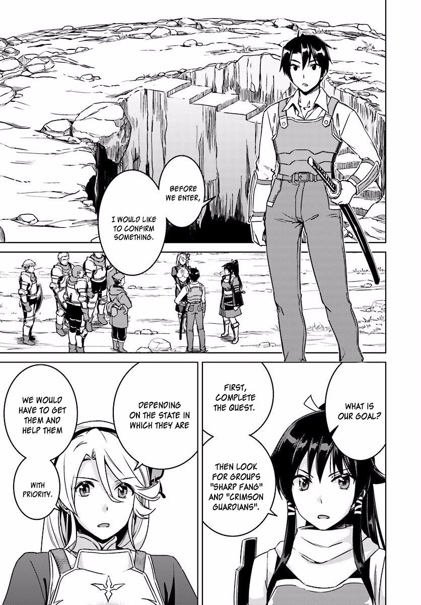 Page 3 of Chapter 10