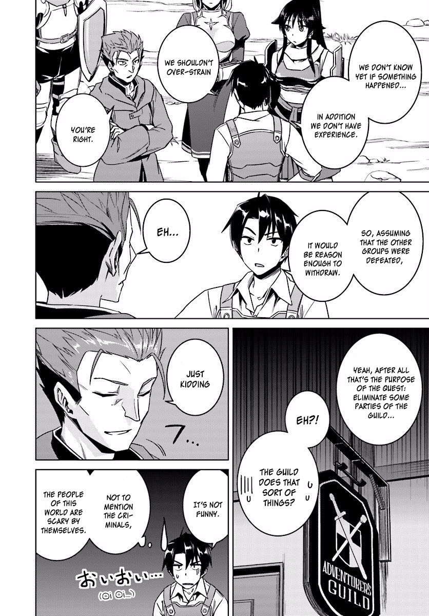 Page 4 of Chapter 10