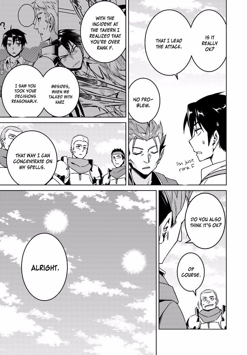 Page 5 of Chapter 10