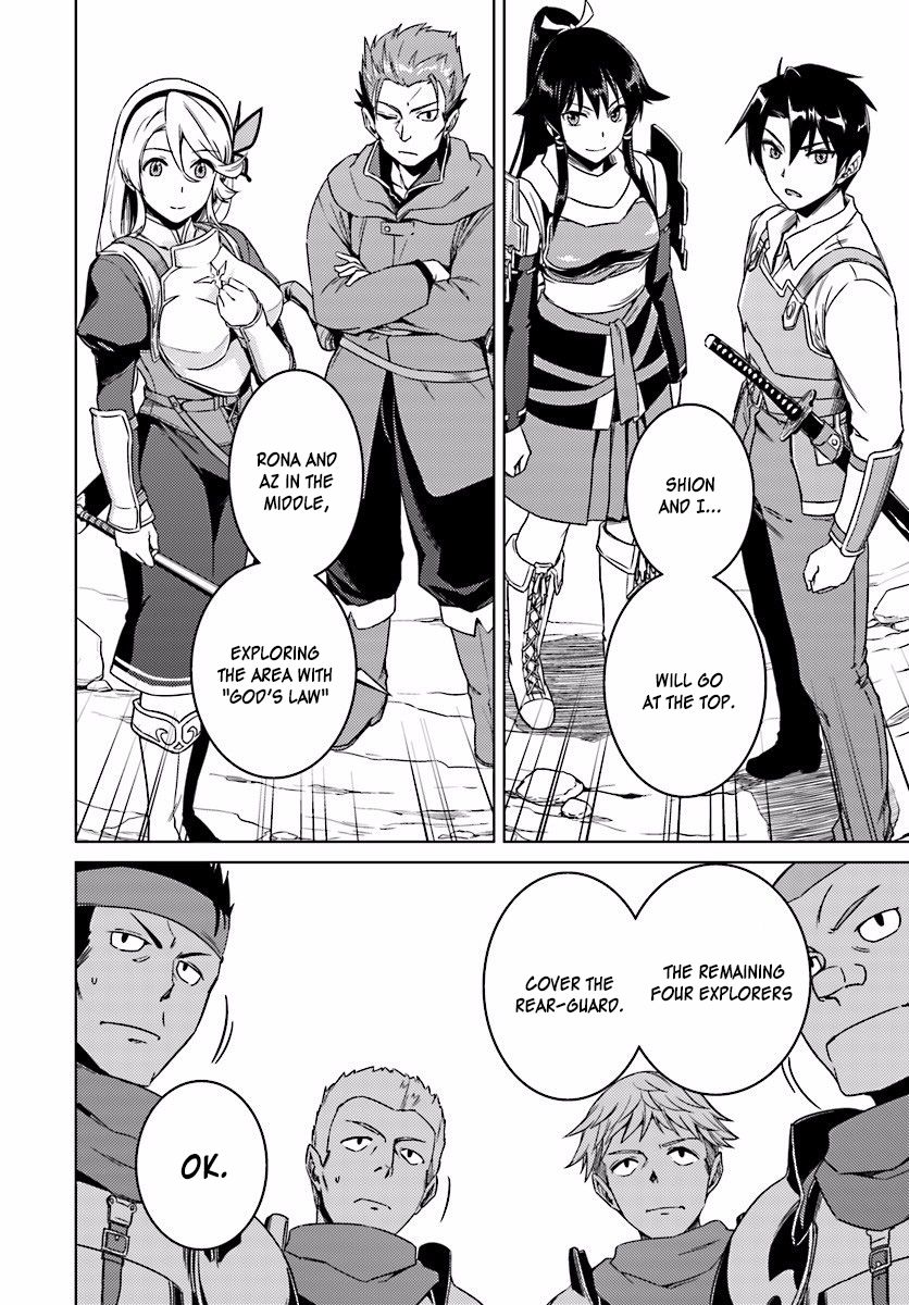 Page 6 of Chapter 10