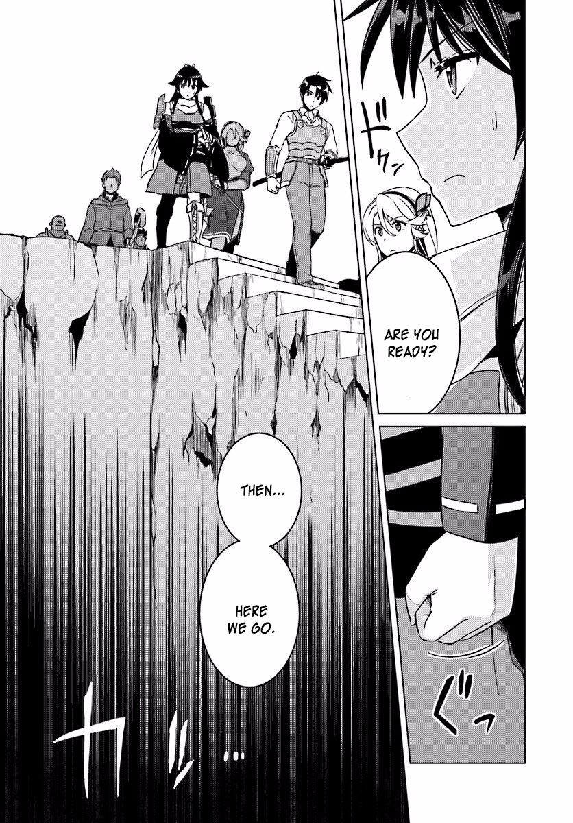 Page 7 of Chapter 10
