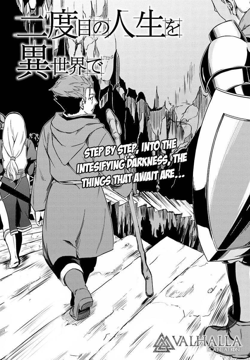 Page 8 of Chapter 10