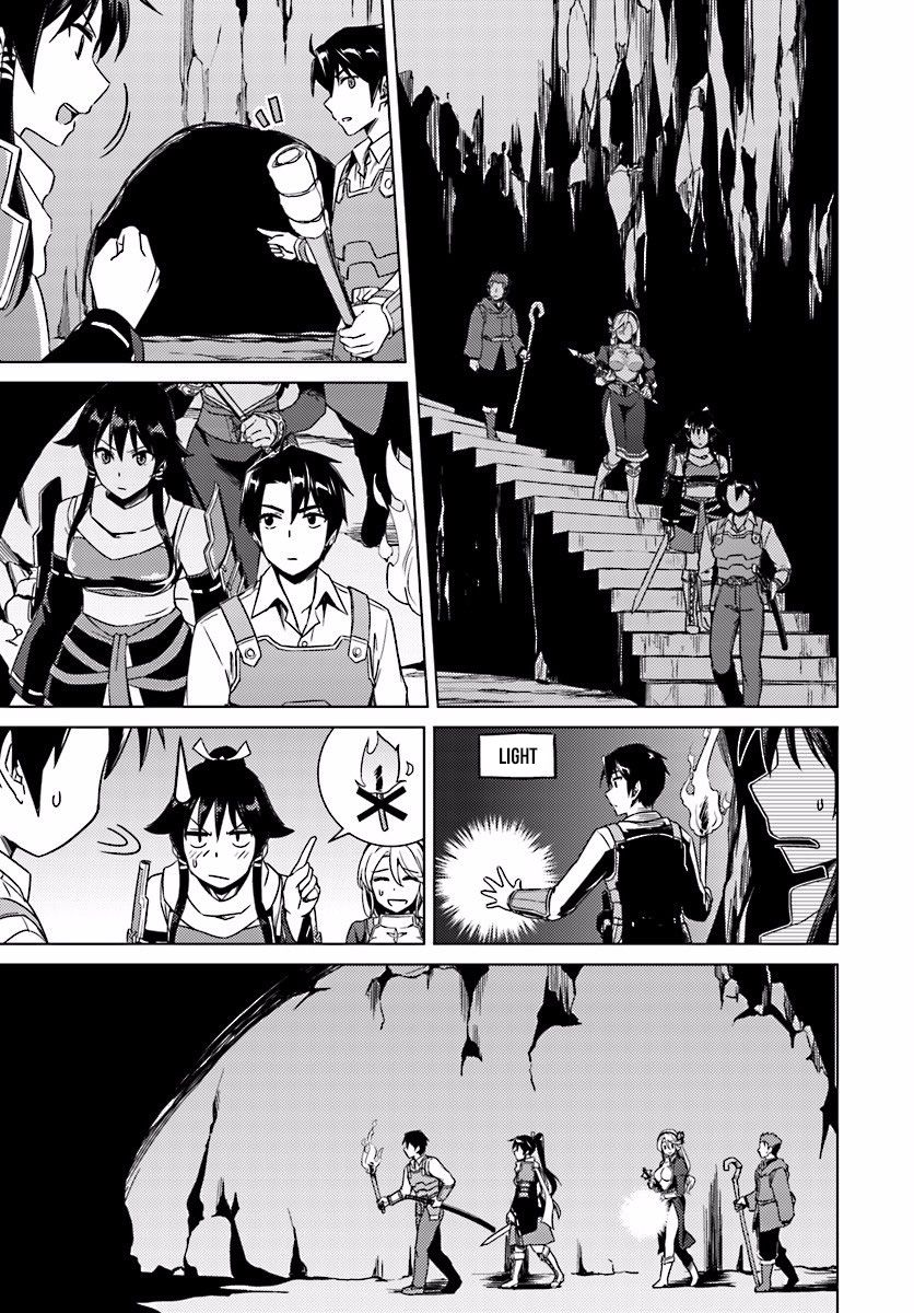 Page 9 of Chapter 10