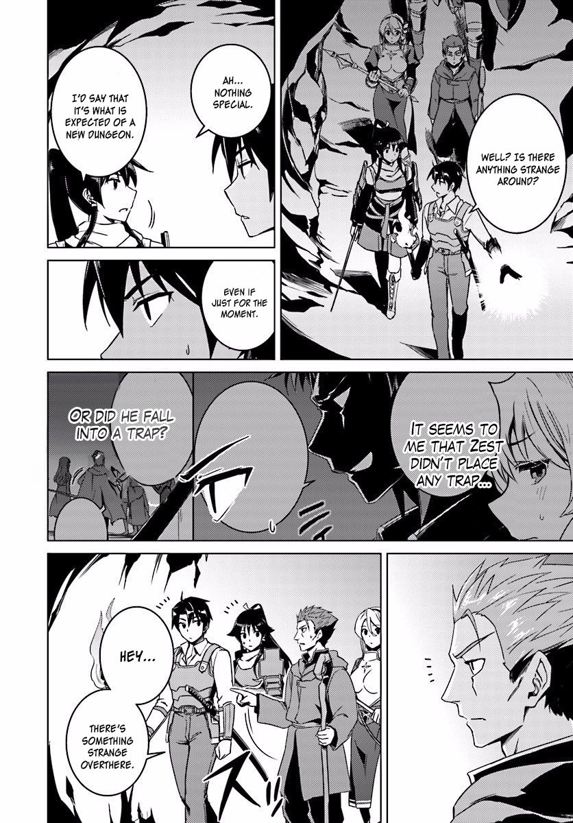 Page 10 of Chapter 10