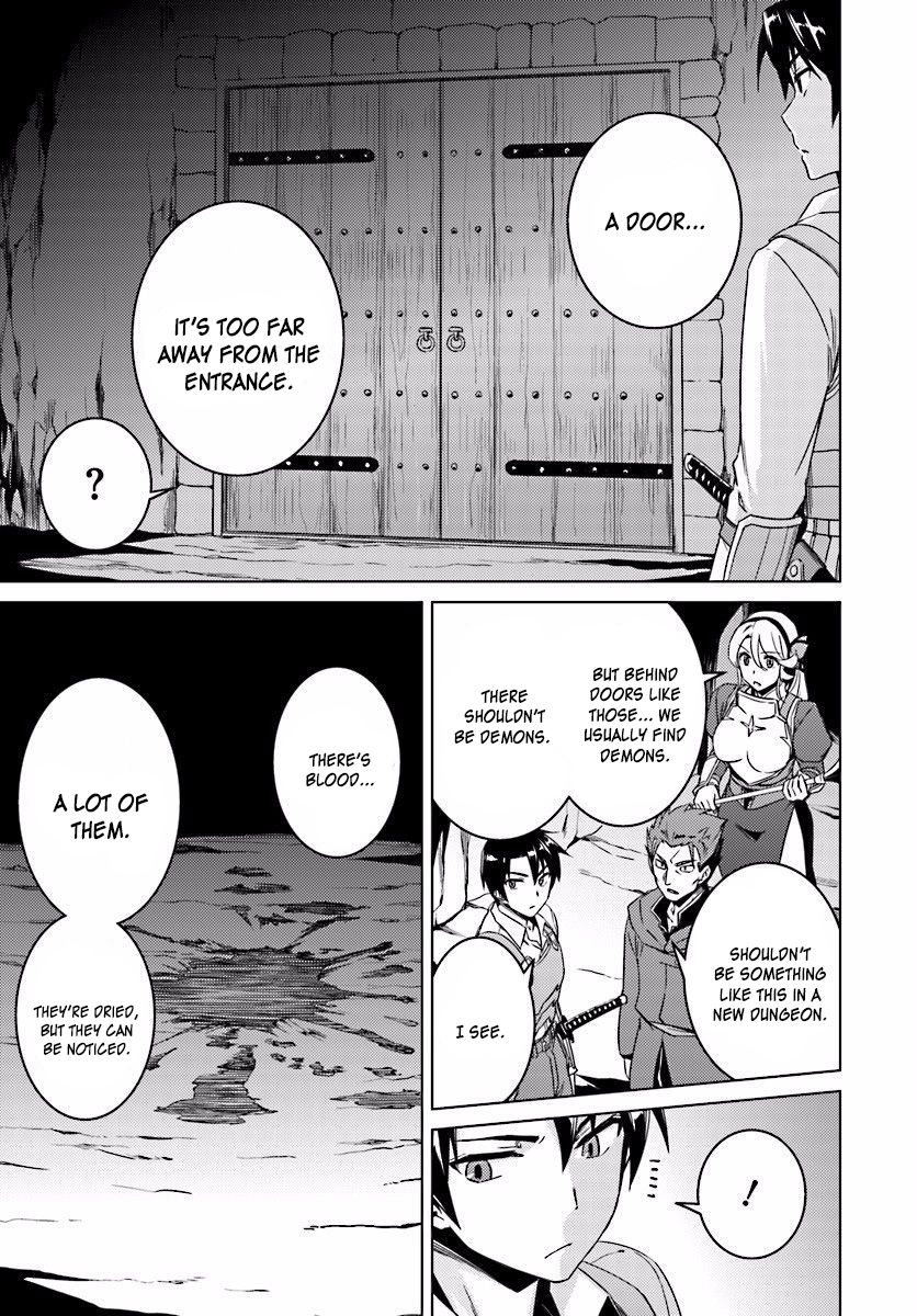 Page 11 of Chapter 10