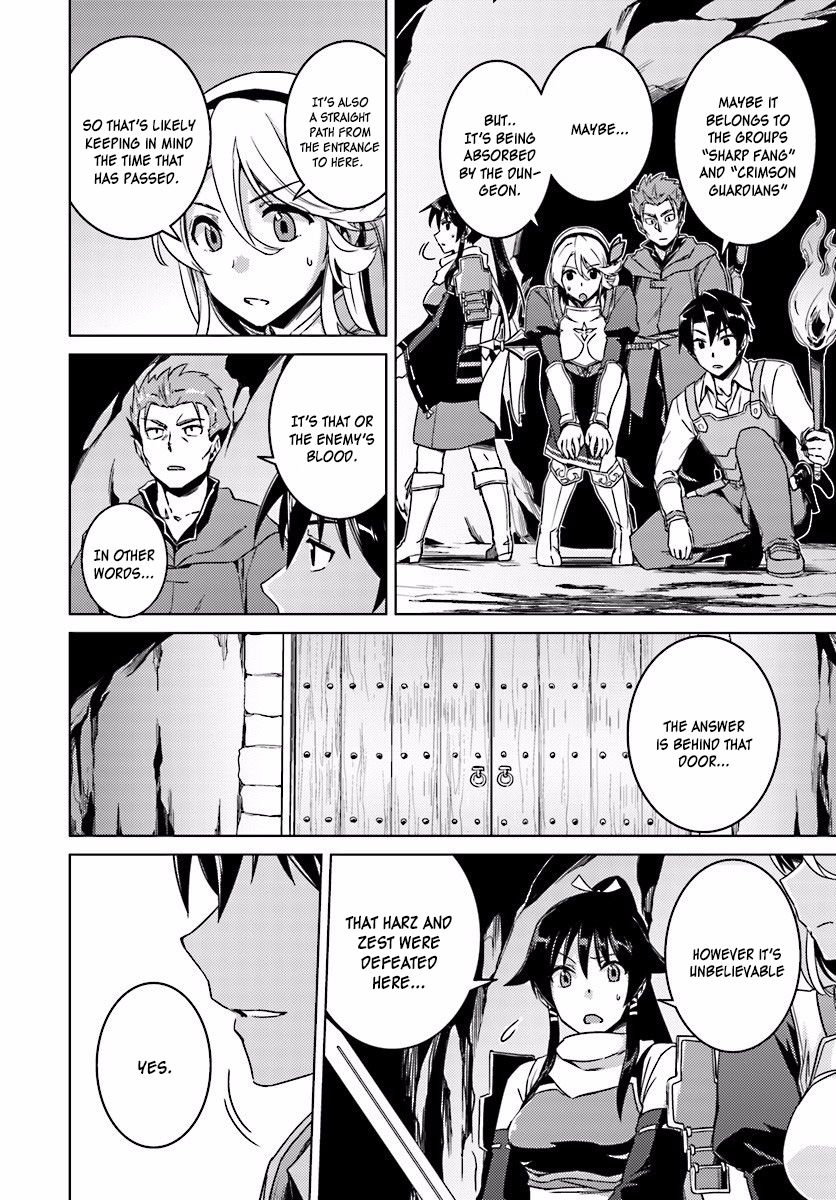 Page 12 of Chapter 10