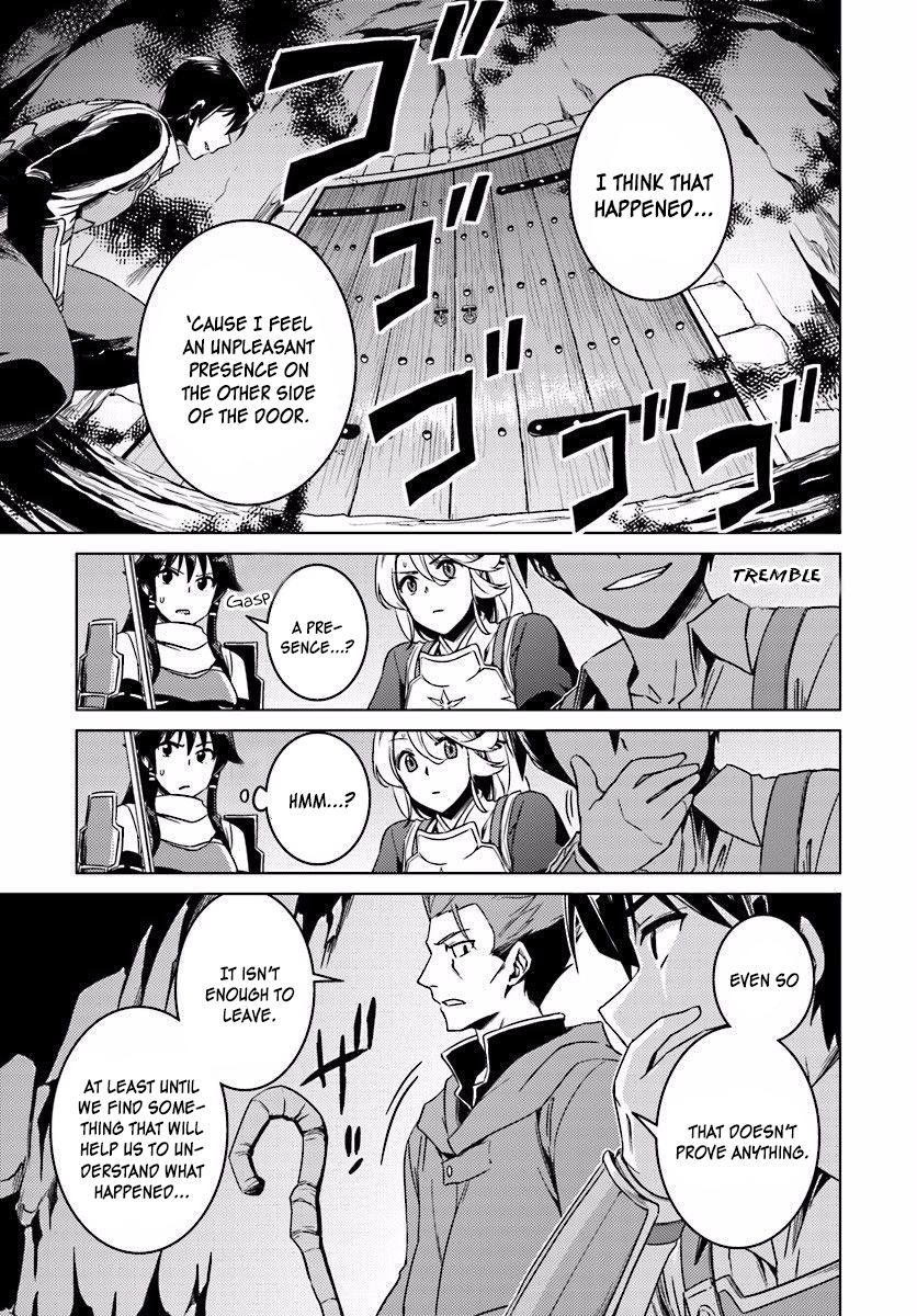 Page 13 of Chapter 10