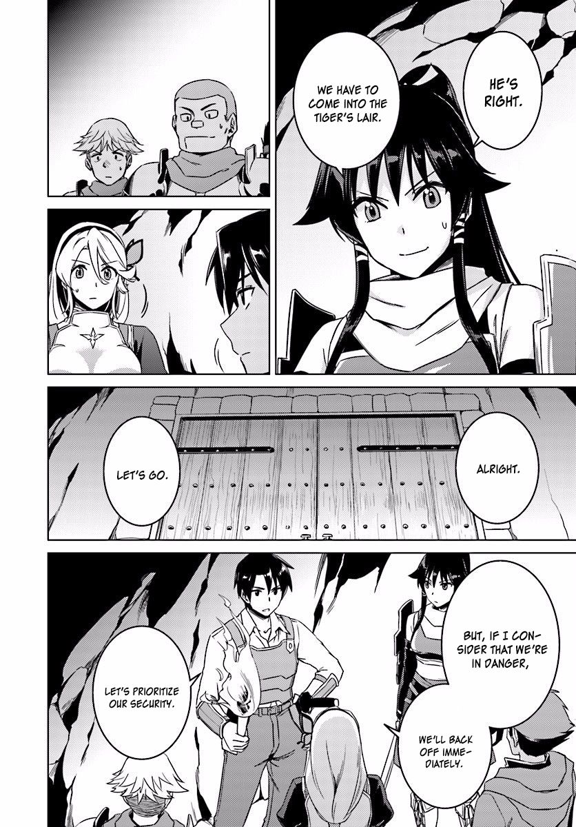 Page 14 of Chapter 10