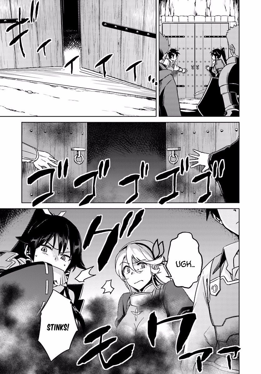 Page 15 of Chapter 10