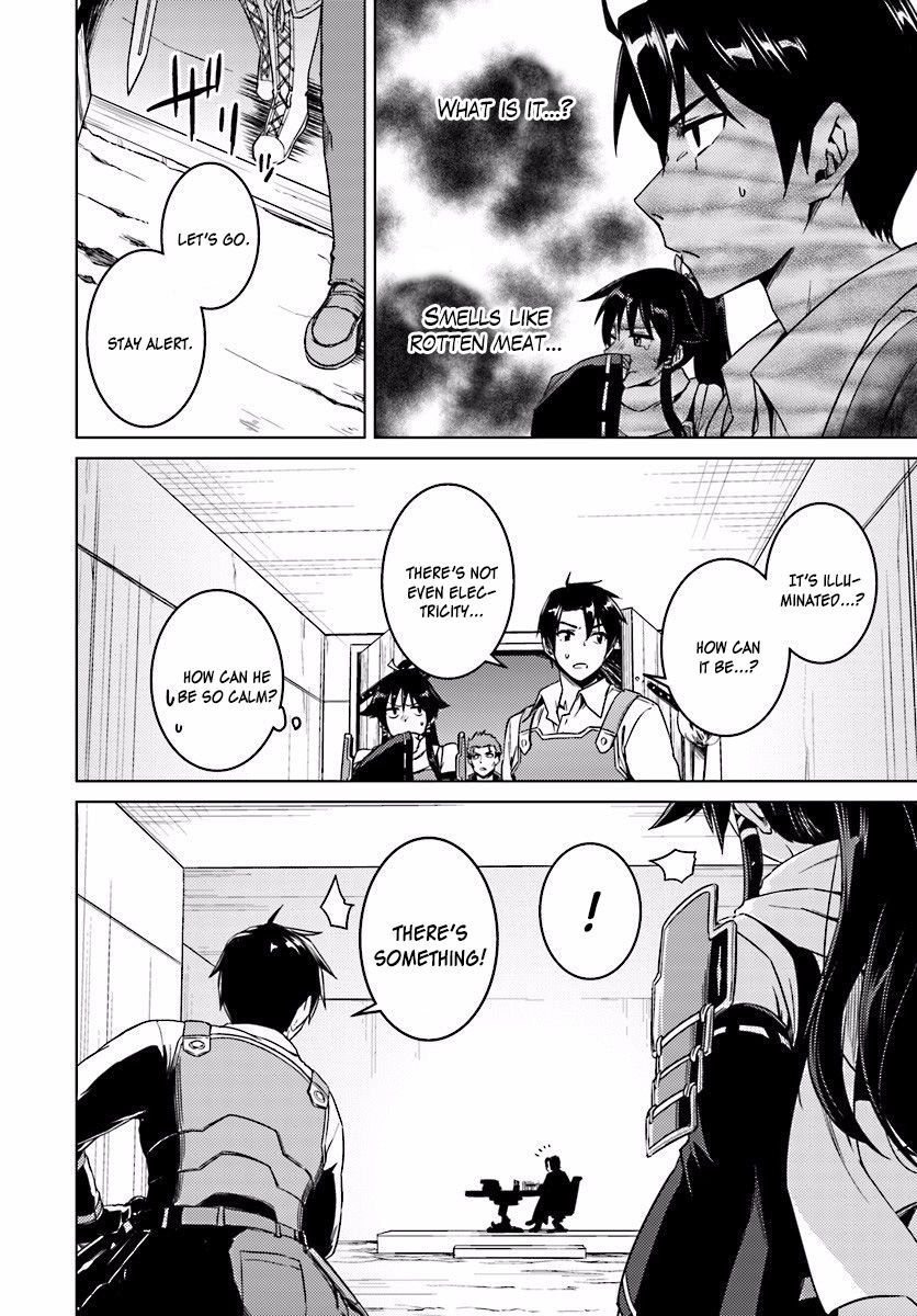 Page 16 of Chapter 10