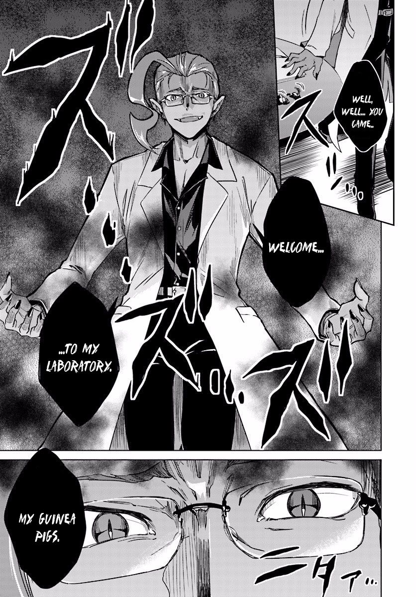 Page 17 of Chapter 10