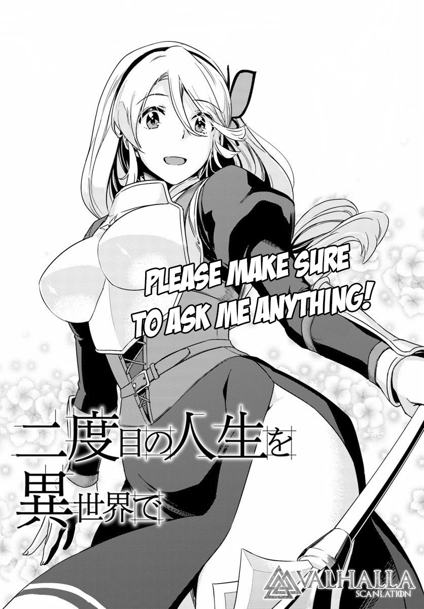Page 18 of Chapter 10
