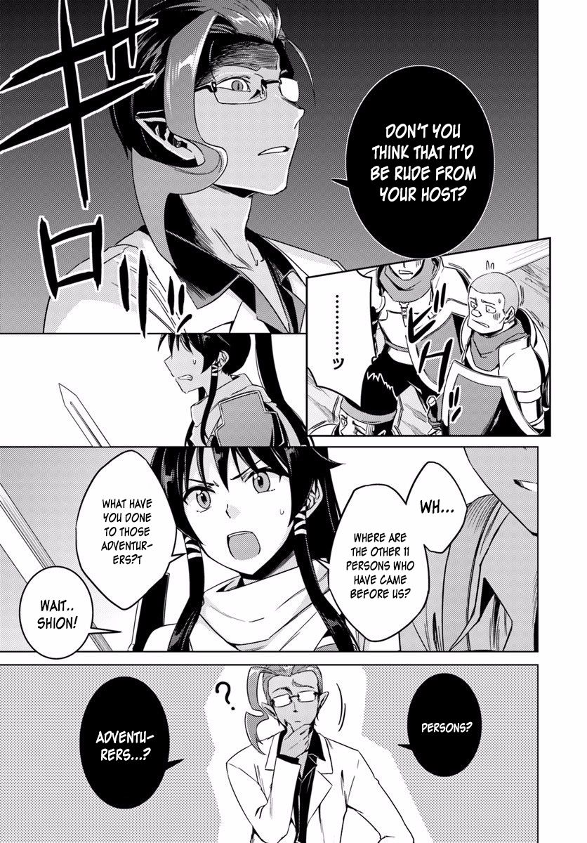 Page 20 of Chapter 10