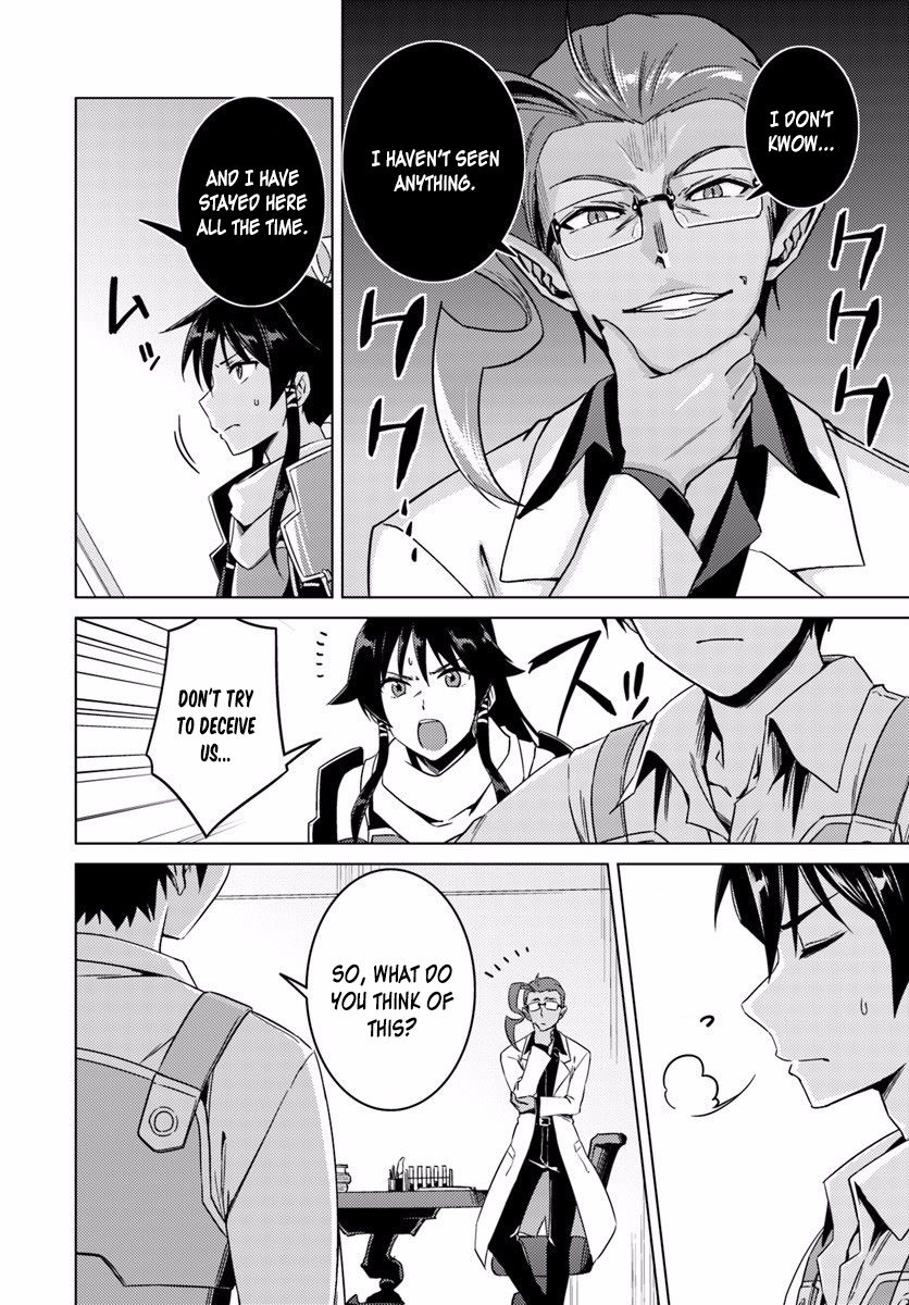 Page 21 of Chapter 10