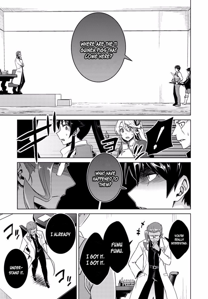 Page 22 of Chapter 10
