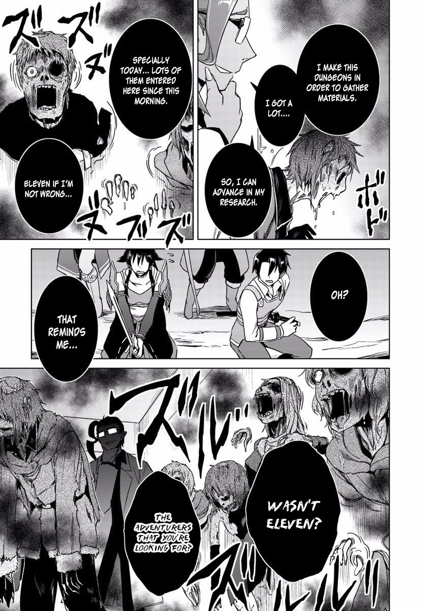Page 24 of Chapter 10
