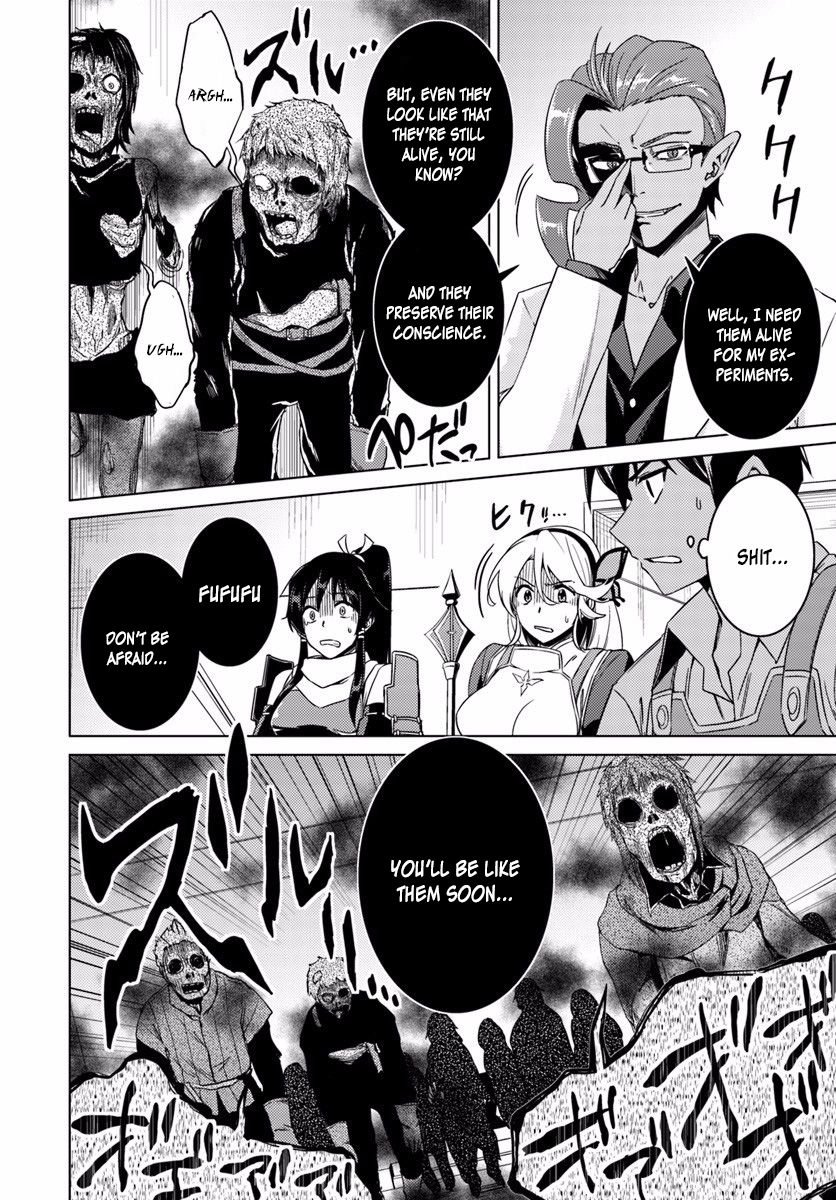 Page 25 of Chapter 10