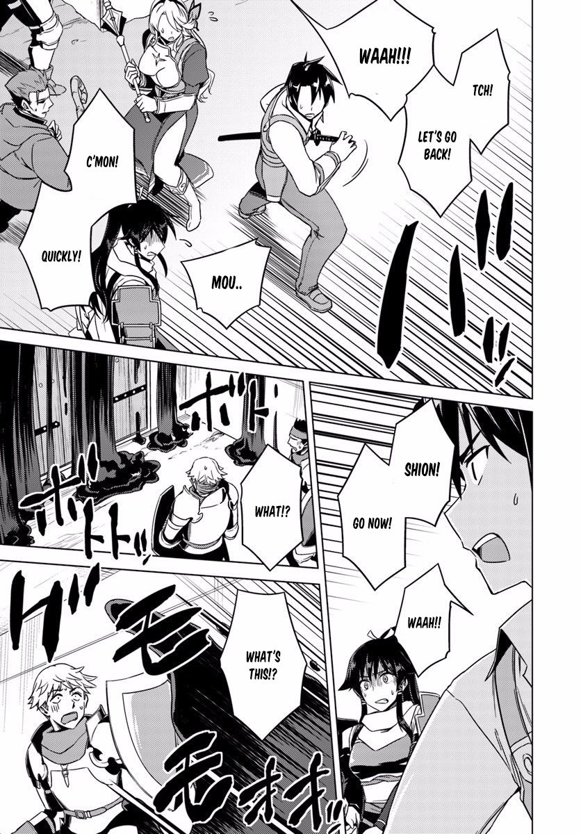 Page 26 of Chapter 10