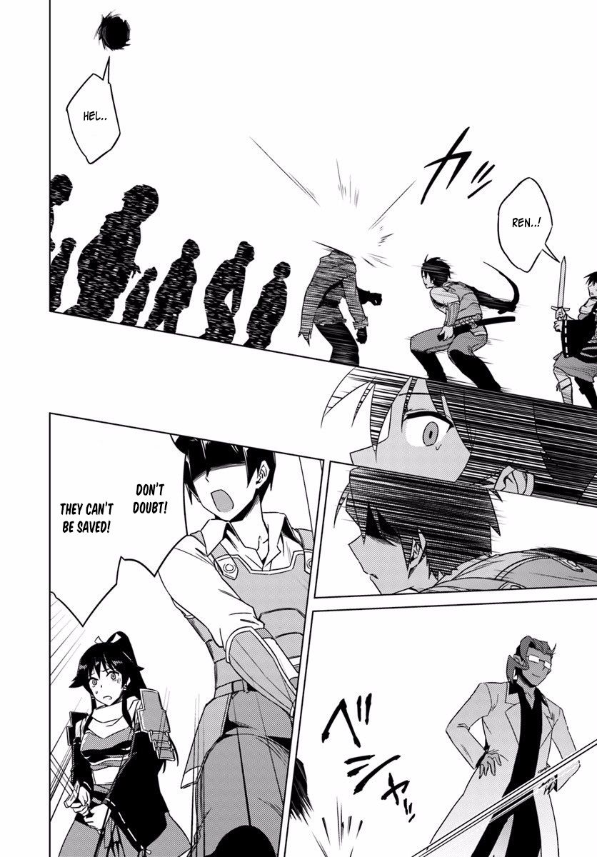 Page 28 of Chapter 10