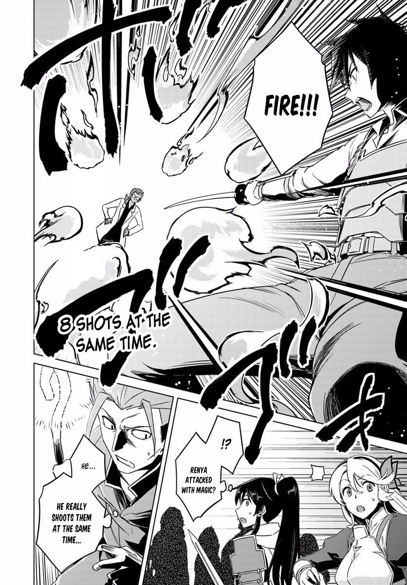 Page 30 of Chapter 10