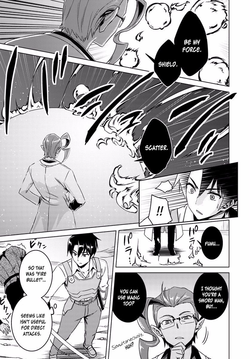 Page 31 of Chapter 10