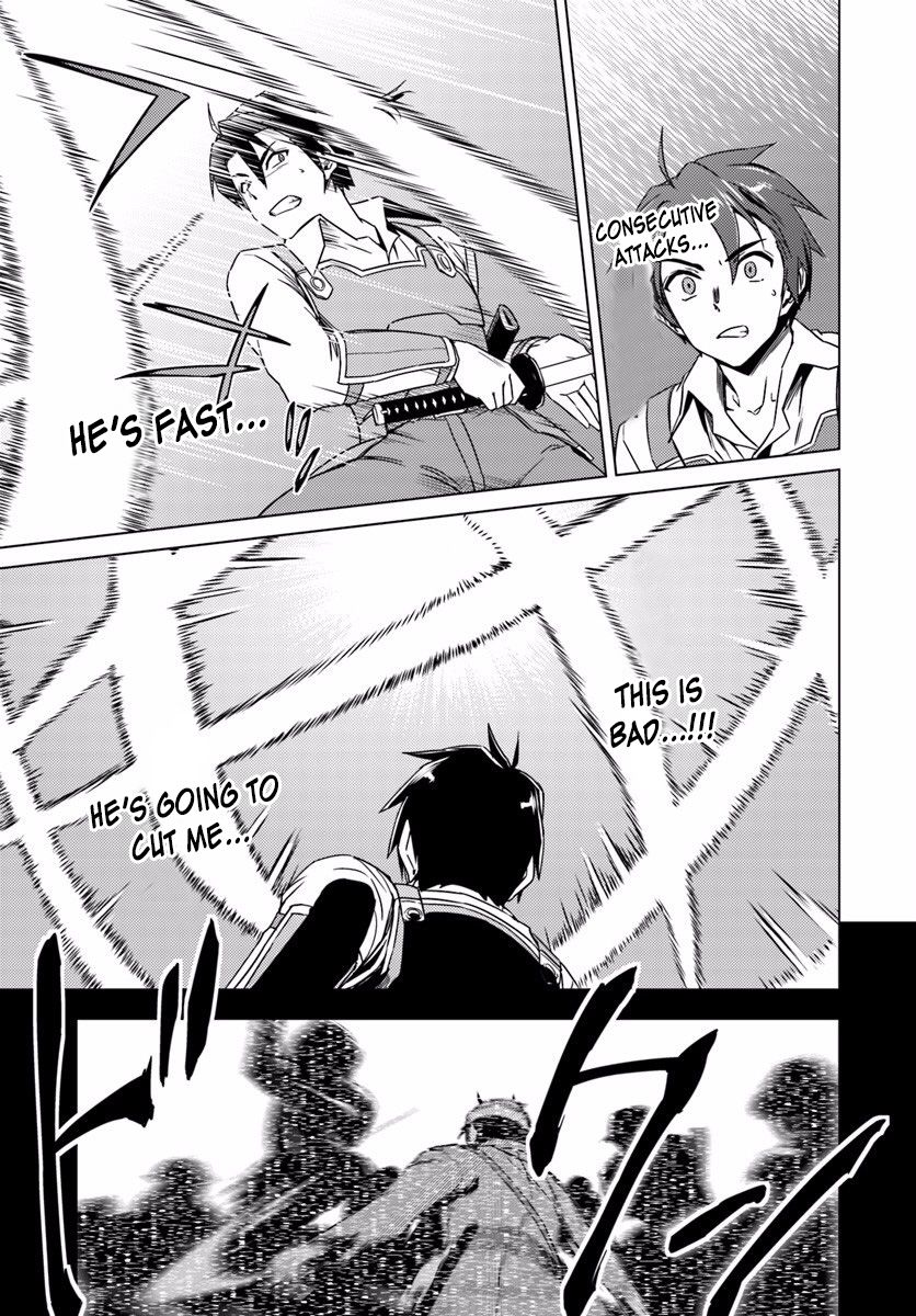 Page 33 of Chapter 10