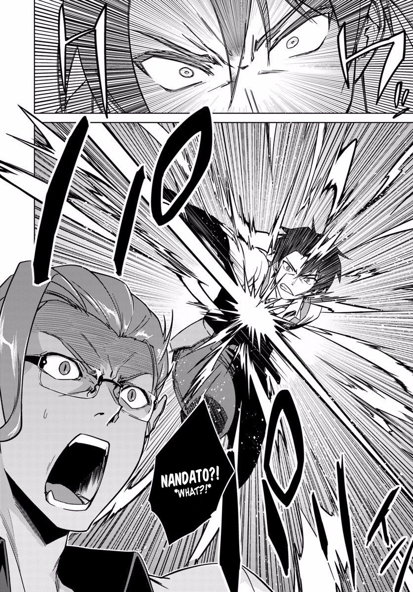 Page 34 of Chapter 10