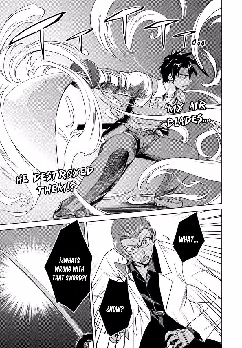 Page 35 of Chapter 10