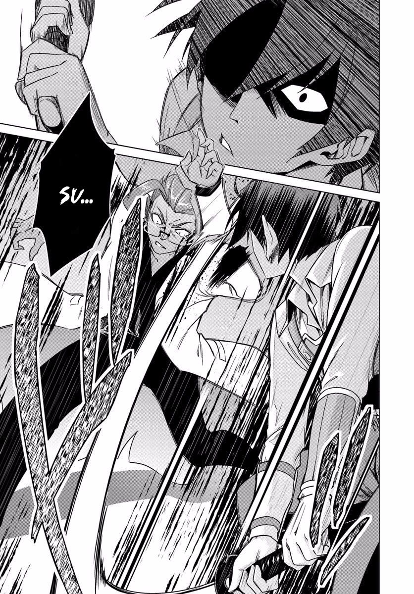 Page 37 of Chapter 10