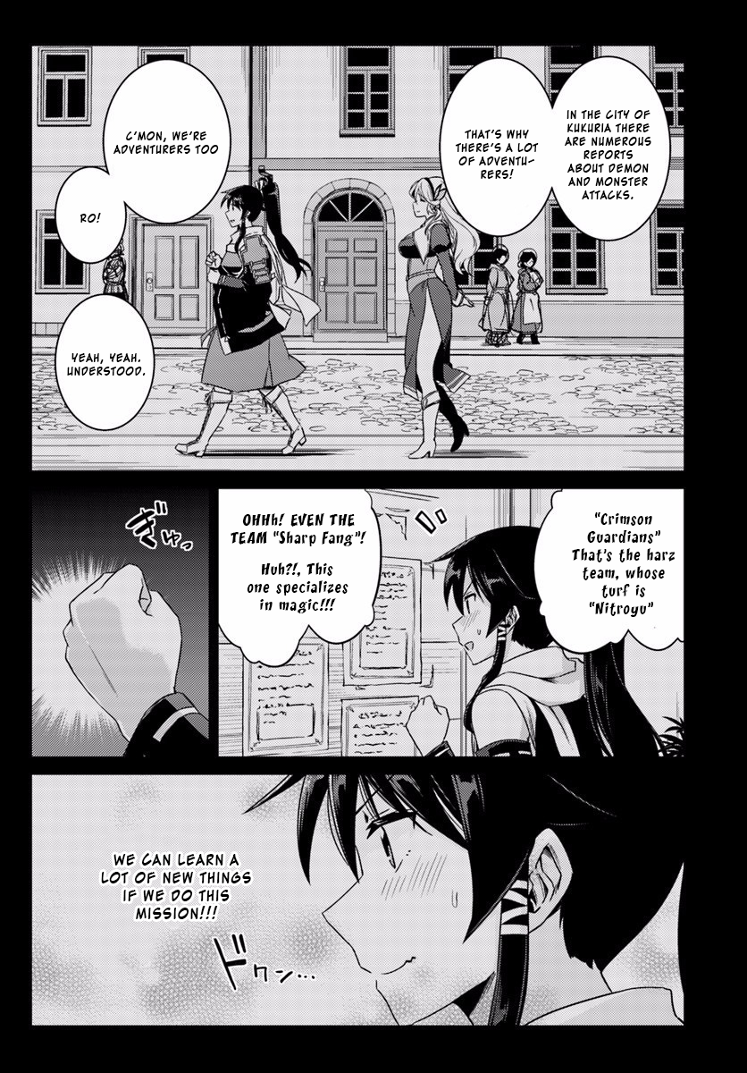 Page 2 of Chapter 12