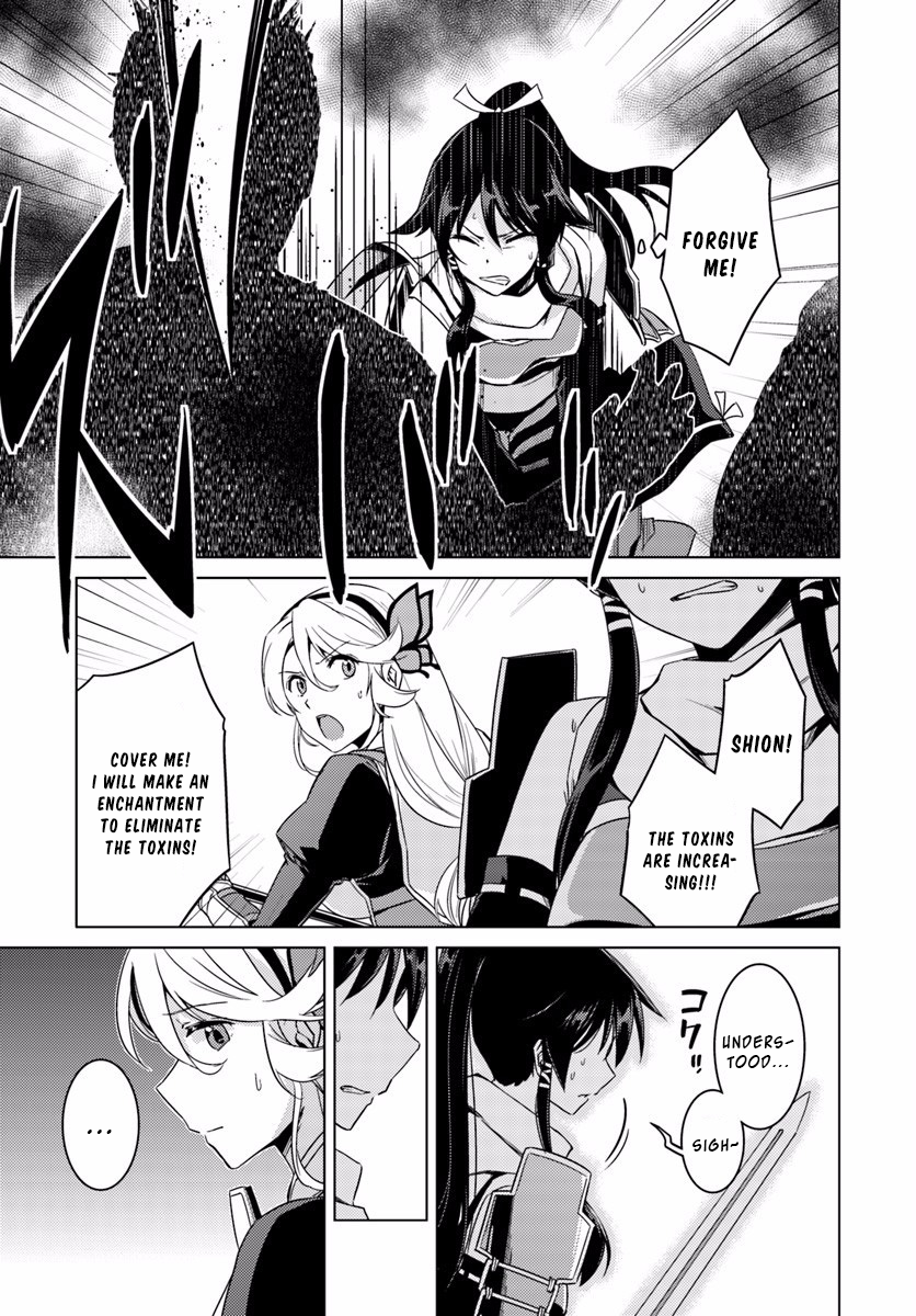 Page 4 of Chapter 12