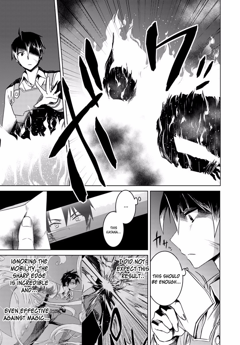 Page 6 of Chapter 12
