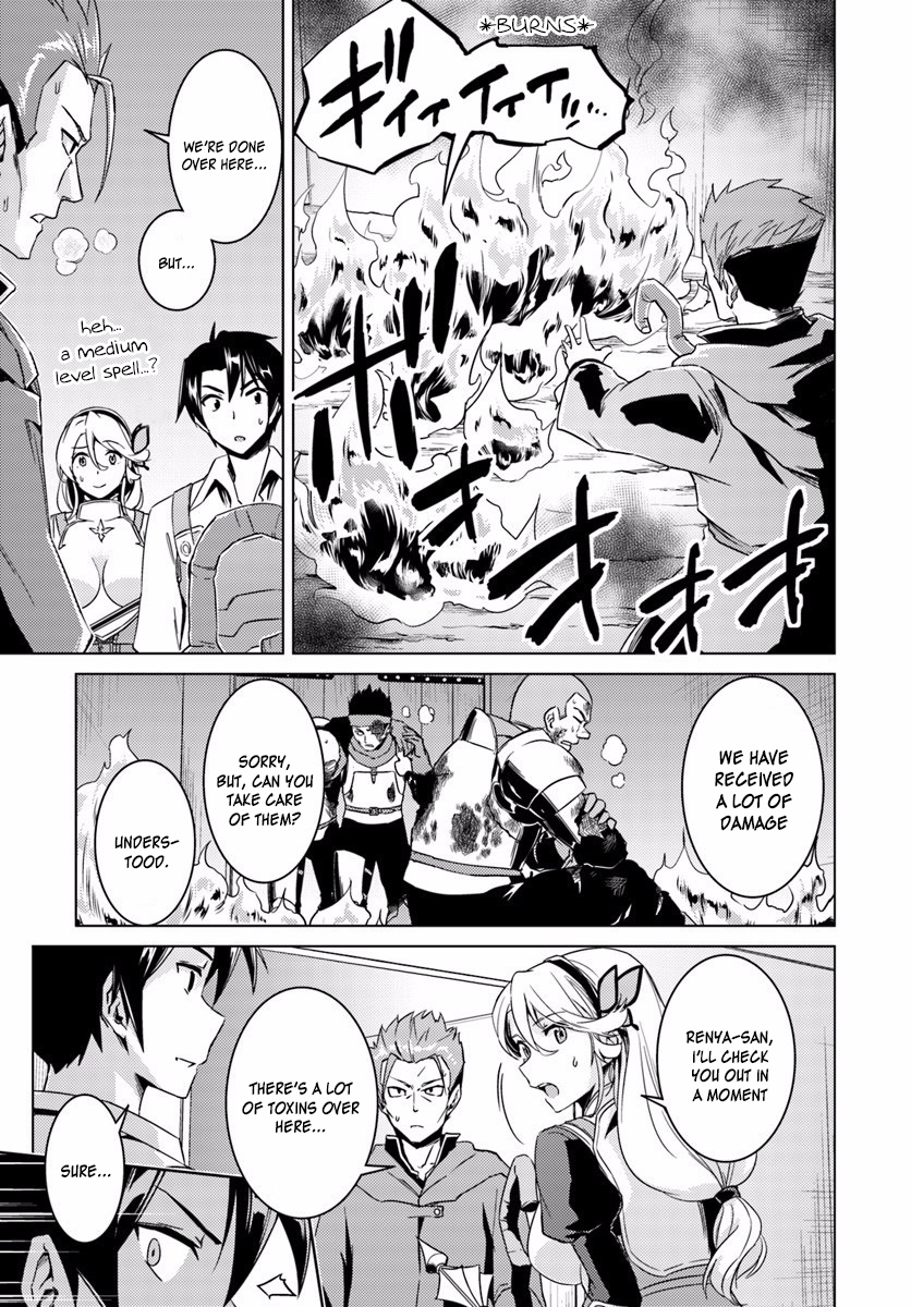 Page 10 of Chapter 12